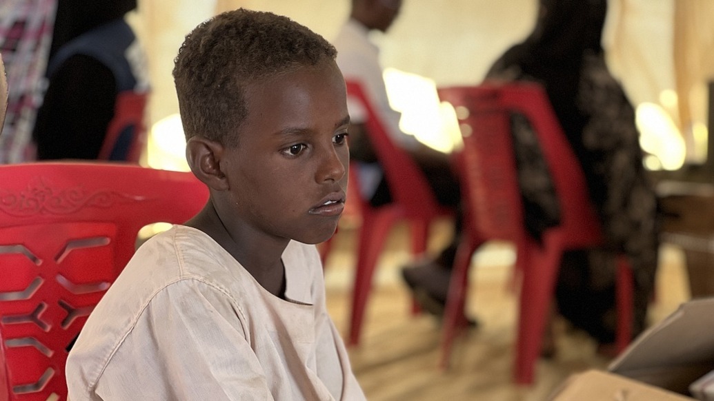 苏丹为何而战？内战的历史根源与外部干预｜907编辑部