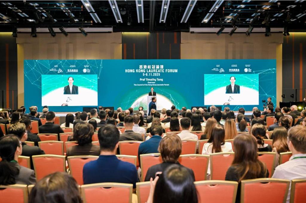 探秘宇宙需要国际社会携手，科学家：中外团队借助“中国天眼”进行观测